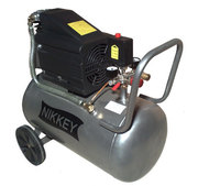 Компрессор Nikkey AC 2000