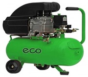 Компрессор ECO