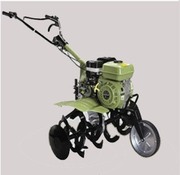 Мотоблок Zig zag GT 650 культиватор / мотокультиватор / мотоблок-куль