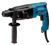 ПЕРФОРАТОР MAKITA HR2450