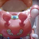 ходунки детские