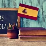 Требуется преподаватель испанского языка
