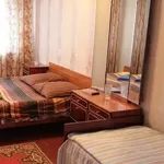 2-комнатная квартира на сутки в самом центре Витебска.