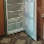 Холодильник в отличном состоянии 