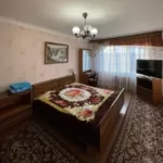 Квартира на сутки в Новолукомле ул.Панчука 18