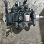 YM12990451120 Топливный насос высокого давления KOMATSU