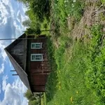 Сдам дачу на летний период недорого 