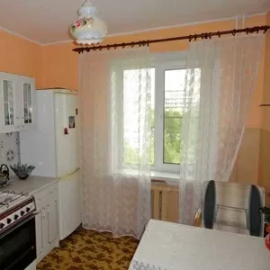 Продам 1-комнатную квартиру в Витебсе