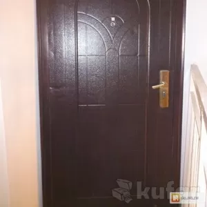Дверь металлическая с доставкой Витебск дешево
