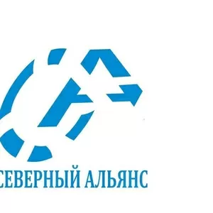 Устранение засоров канализации в Витебске