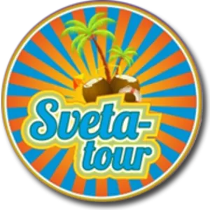 Турагентство Sveta-Tour. 