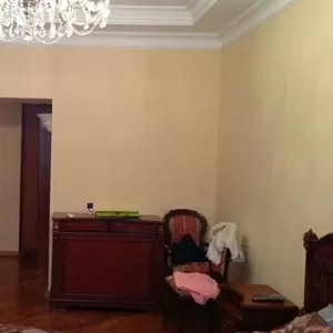 Продам квартиру в Витебске
