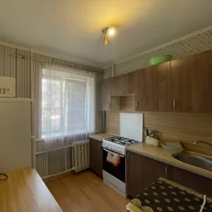 Квартира на сутки в Новолукомле ул.Панчука 18