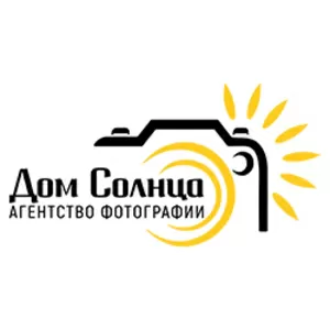 Агентство фотографии «Дом Солнца» - сообщество талантливых фотографов 