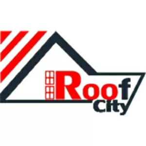 ЧПТУП «РуфСити» - Производство,  торговля строительными материалами