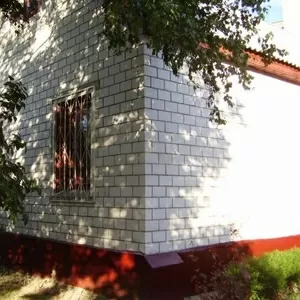 Продается дом с отличным,  удобным расположением в Витебске.
