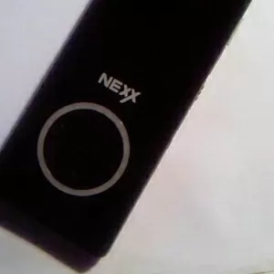 Продам флэш-плеер Nexx. 