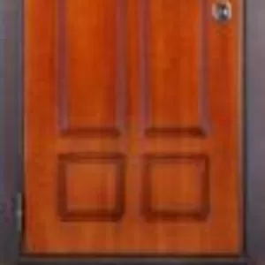 Металлическая входная дверь Стальная линия  +375(29)810-80-89