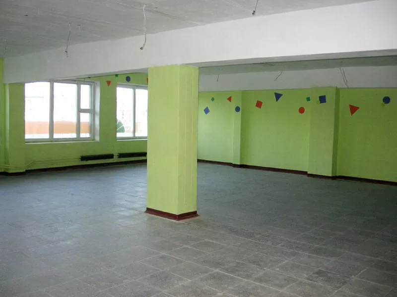 Срочно продается магазин 786 кв.м,  Полоцк,  127$ за кв.м. 5
