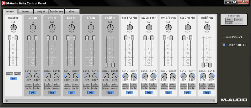 Hot M4m Audio Porn