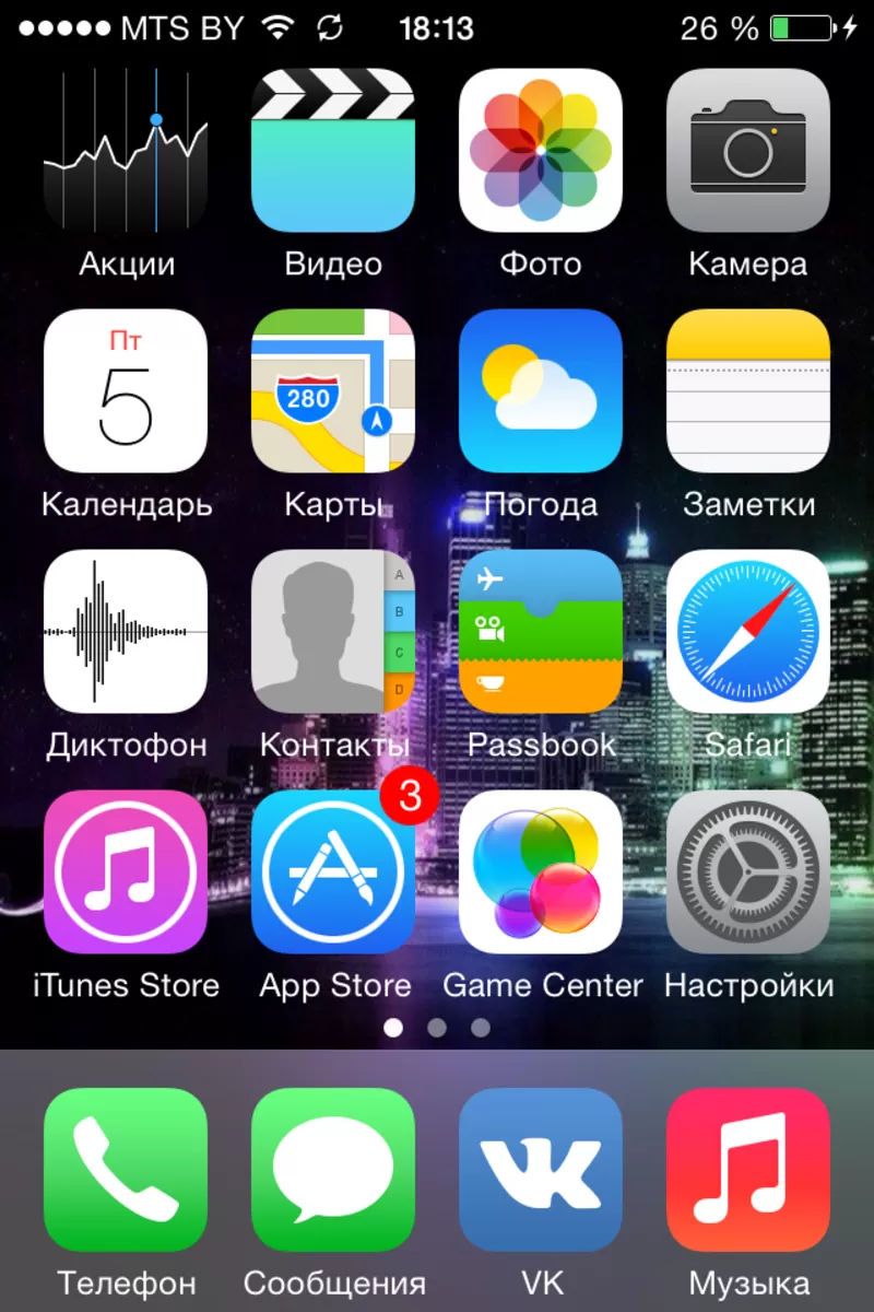 iphone 4 16 gb black 
