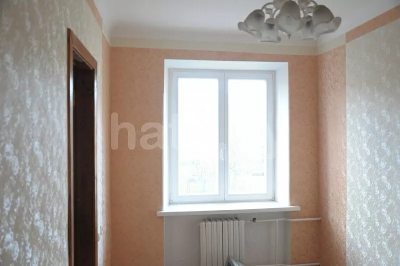 Продается отличная 2-комнатная квартира в самом центре Витебска 2