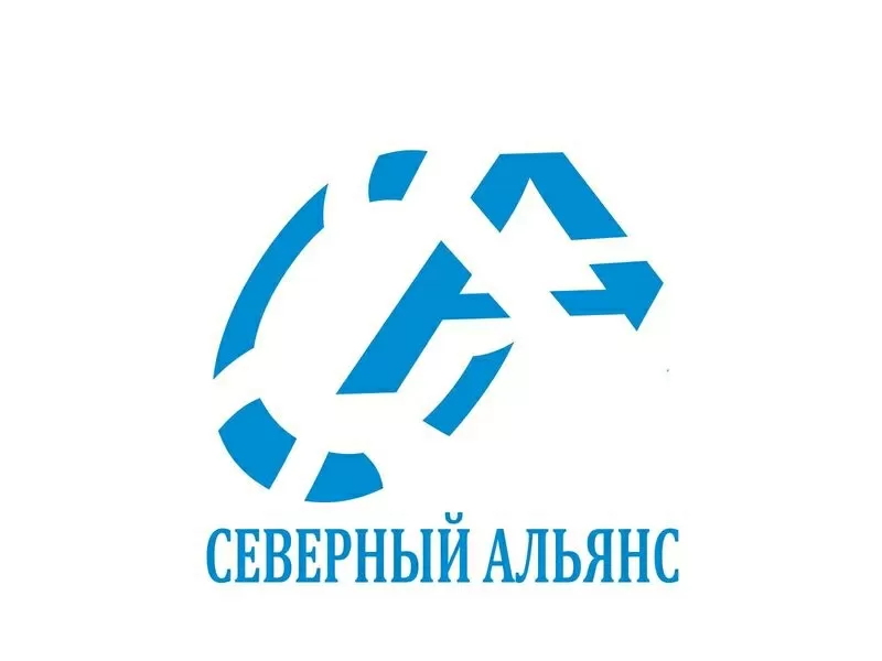 Устранение засоров канализации в Витебске