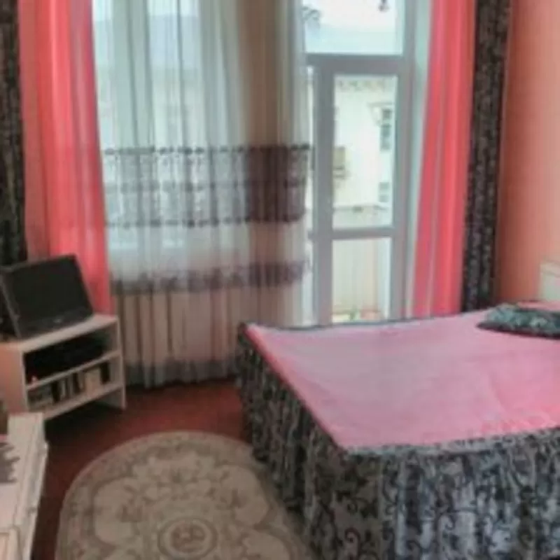 Уютная 2-х комнатная квартира в г. Витебск сталинка. 3