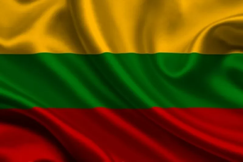 Приобрести литовскую компанию быстро и просто.