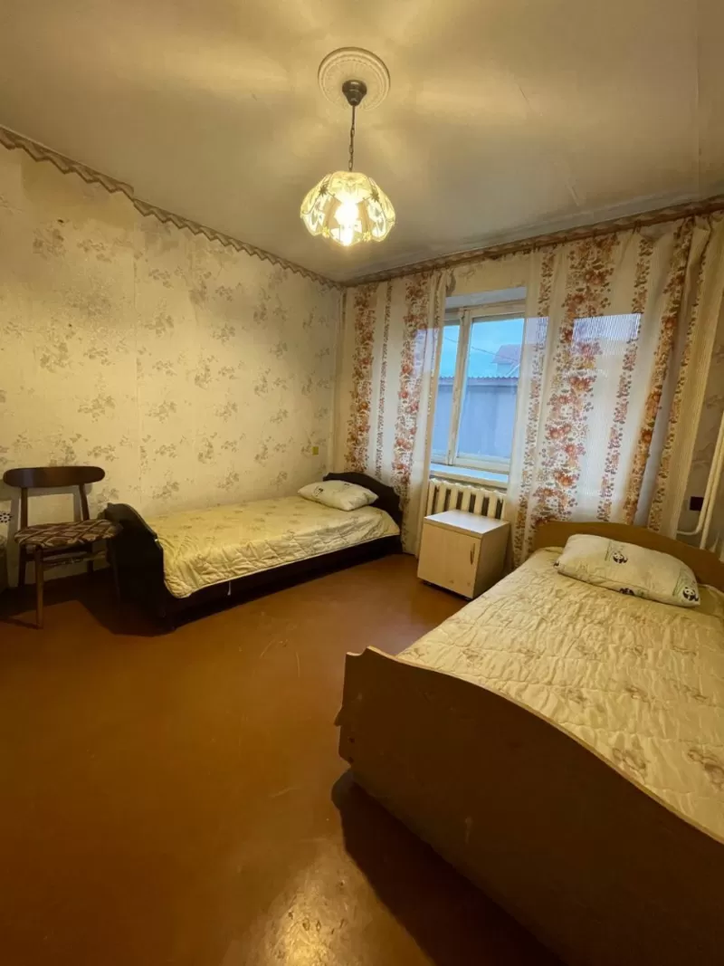 Уютные апартаменты на сутки Верхнедвинск