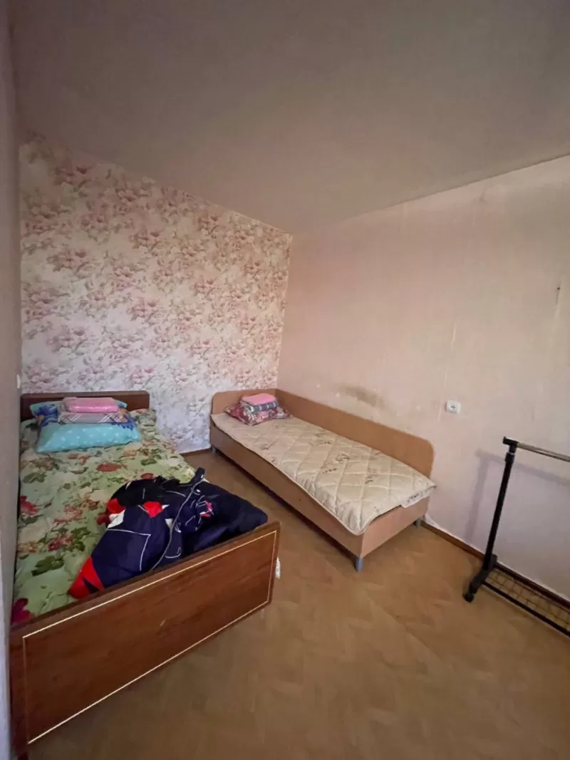 Квартира на сутки в Новолукомле ул.Набережна 31 3