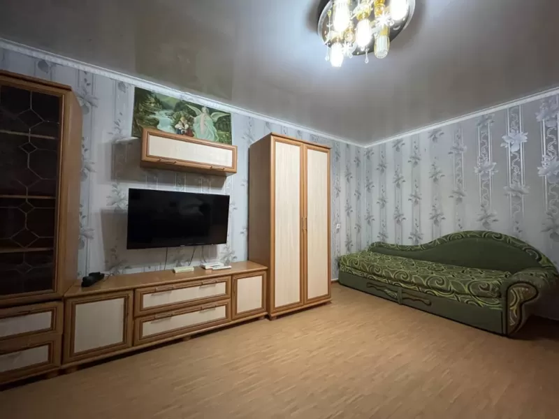 Предлагаем уютную и комфортную квартиру на сутки в городе Миоры,  Витеб 5