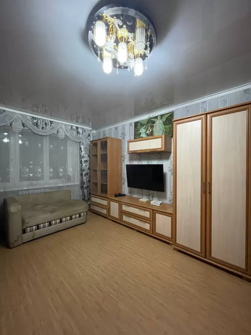 Предлагаем уютную и комфортную квартиру на сутки в городе Миоры,  Витеб 6