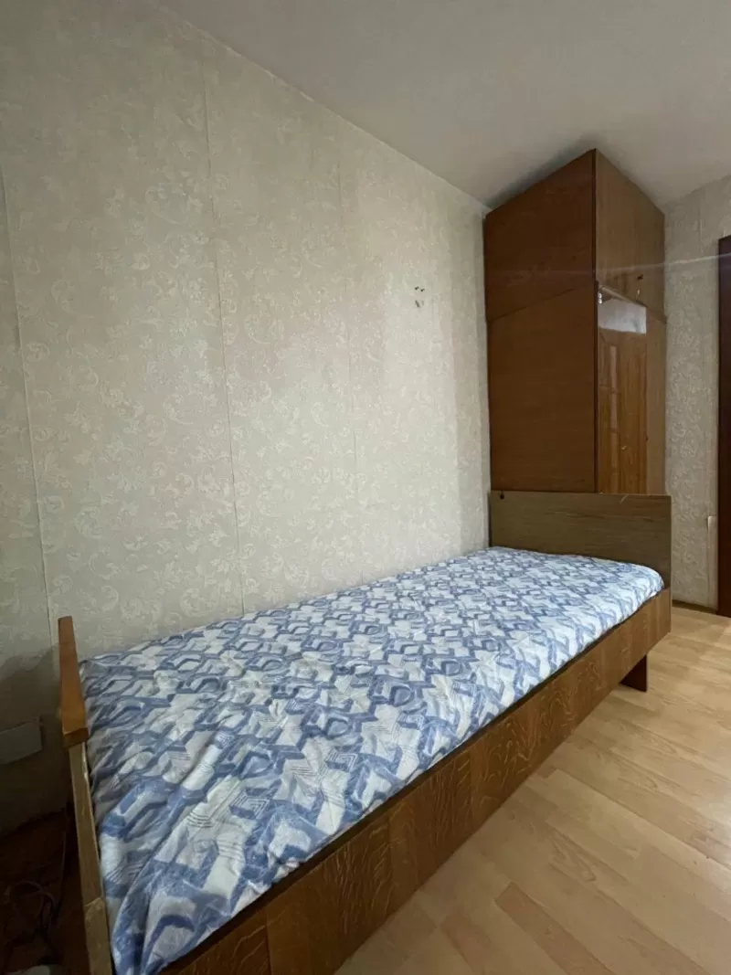 Аренда квартиры на сутки в городе Орша,  Витебской области. 5