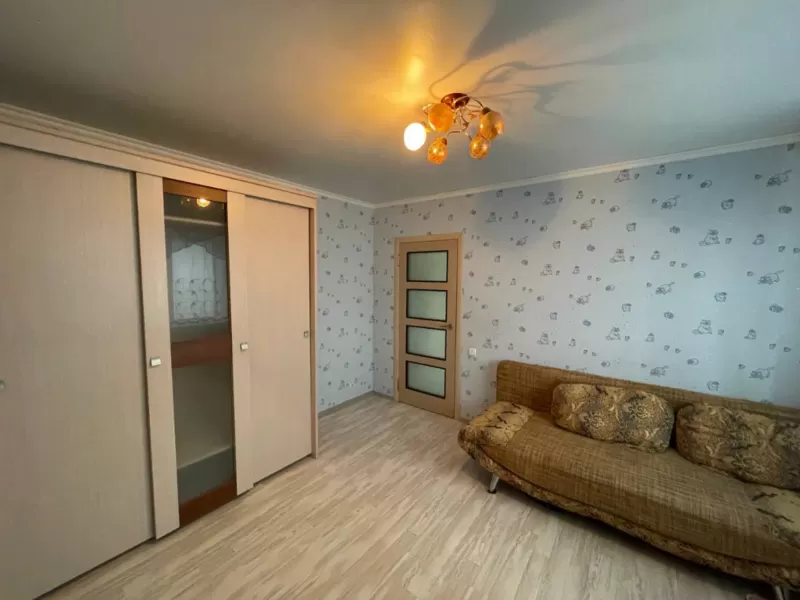 Посуточная аренда квартир в Миорах 2