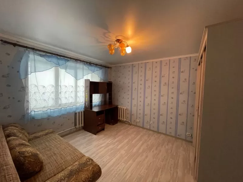 Посуточная аренда квартир в Миорах 3