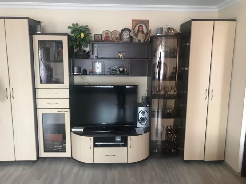 Квартиры на сутки в Орше,  хороший ремонт 6