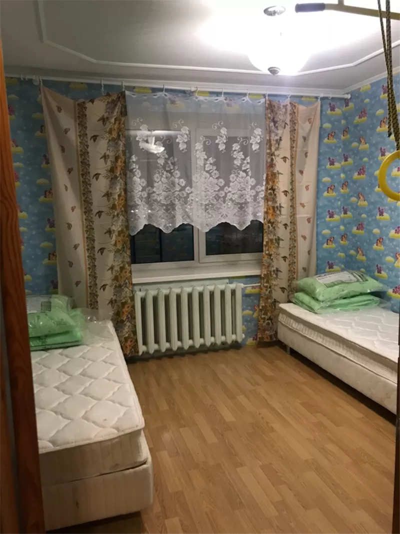 Комфортные квартиры на сутки . Лучшее соотношение цены и качества 2