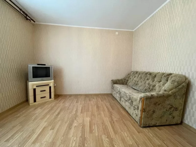 Квартиры на сутки в Новолукомле ул.Набережна 35. Лучшее соотношение це 6