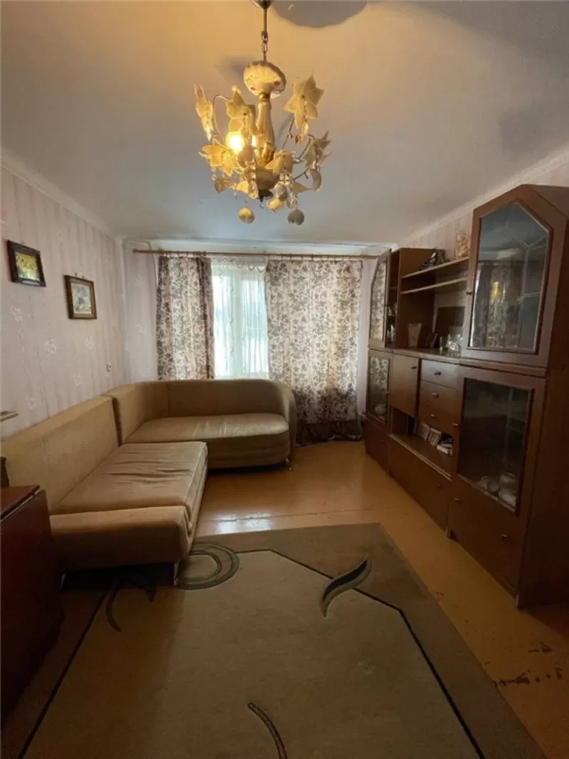 Квартиры на сутки в Новолукомле ул.Энергетиков 26 по доступным ценам к 5