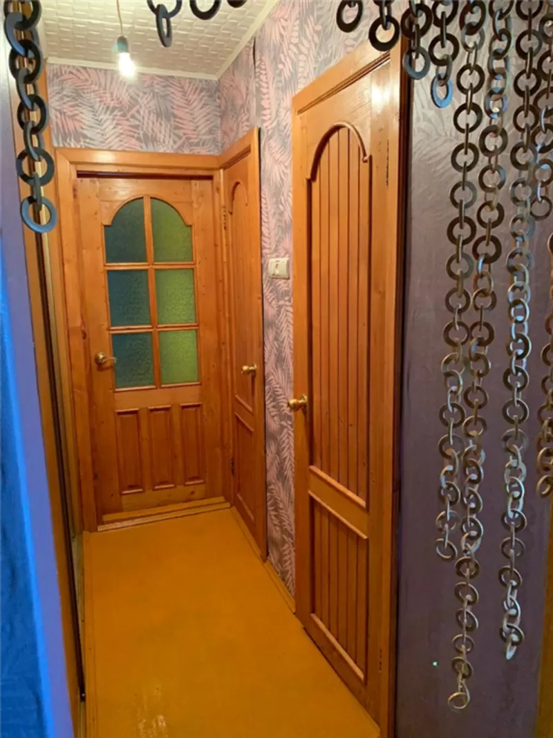 Квартира на сутки в Миорах по ул.Дзержинского 24 7