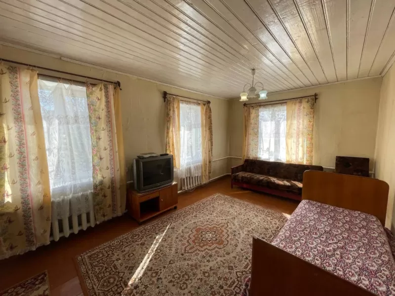 Аренда квартир посуточно для каждого Миоры Рабочая 38 6