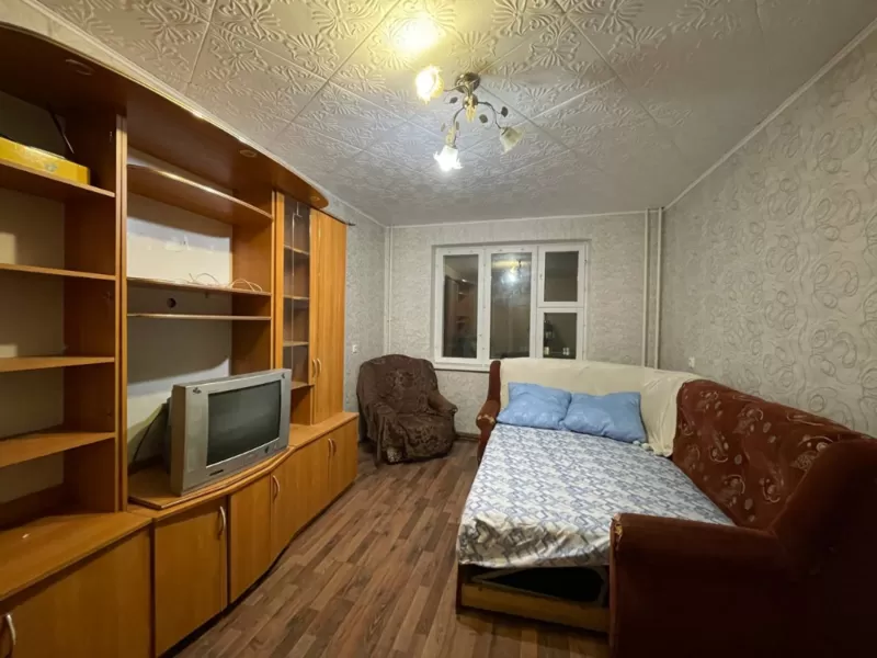 Квартира посуточно в Орше. Собственник 2