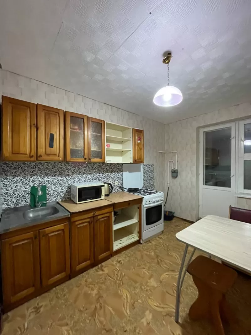Квартира посуточно в Орше. Собственник 7