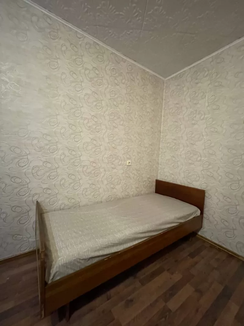 Квартира посуточно в Орше. Собственник 6