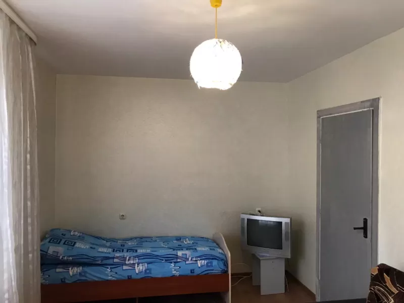 Квартира на сутки Витебск Богатырева 23 7