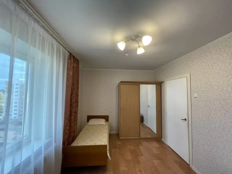 Аренда квартир посуточно для каждого 3