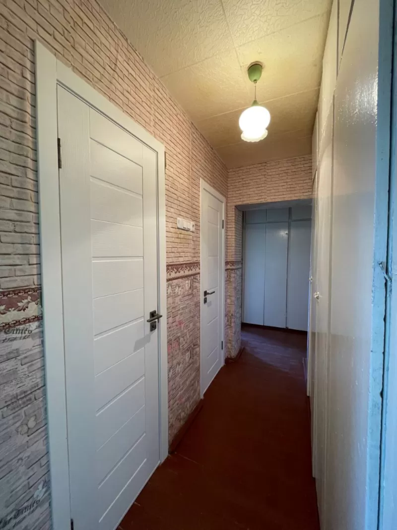 Квартира посуточно в Поставах ул. Юбилейная 2 7