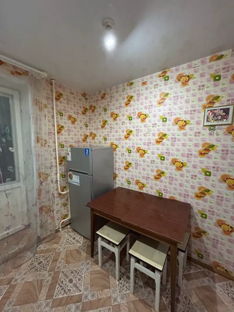 Звоните сегодня Отличная квартира на сутки в Сенно! Отчетные документы 2