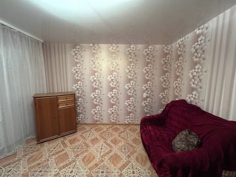 Звоните сегодня Отличная квартира на сутки в Сенно! Отчетные документы 4